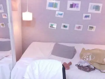 Bongacams Free Porn Cam of Cuckold-lover