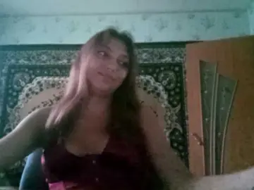 Bongacams Free Porn Cam of FlappySap