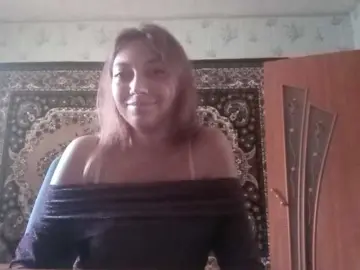 Bongacams Sex Cam of FlappySap