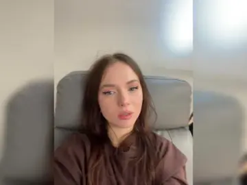 Bongacams Sex Chat of OlivkaVif