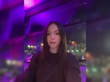 Bongacams Sex Chat of OlivkaVif