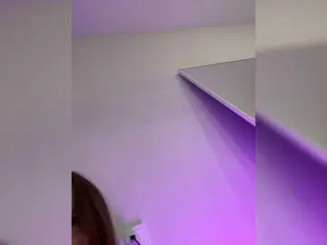 Bongacams Watch Live Sex Cams of OlivkaVif