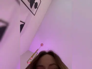 Bongacams Best live sex cam show of OlivkaVif
