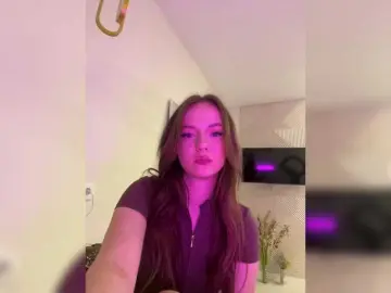 Bongacams Sex Chat of OlivkaVif