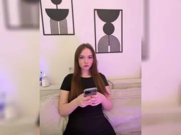 Bongacams Best Webcam of OlivkaVif