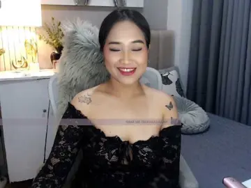 Bongacams Adult Video Chat of SamanthaSaintz