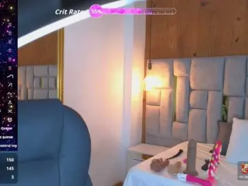 Bongacams Free Live Porn of Saraa-stone