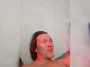 Bongacams Free Porn Cam of TankGirl69