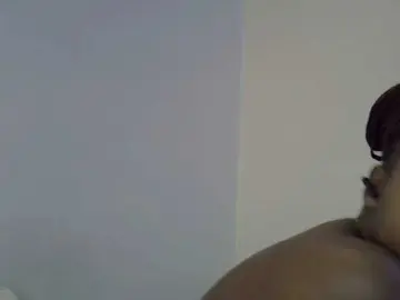 Bongacams Live Sex of cute-melissa