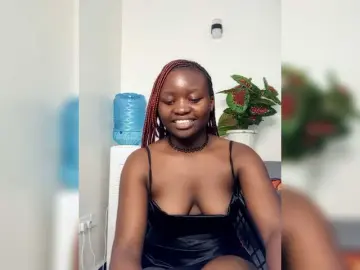 Bongacams Live Sex of dilanloyal