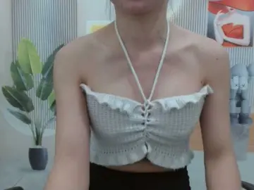 Bongacams Live Porn of inHI