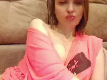 Bongacams Best Webcam of lilisexy14