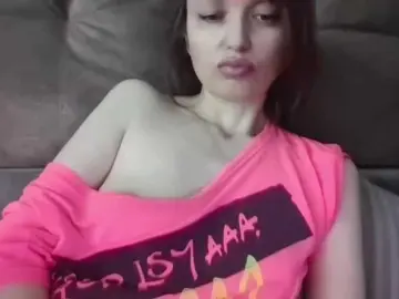 Bongacams Live Porn of lilisexy14