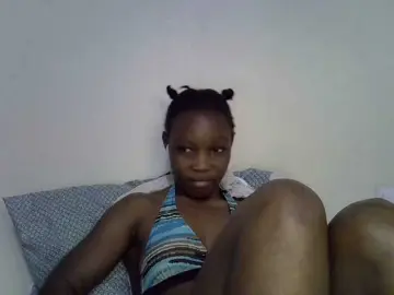 Bongacams Live Sex of petite-alia