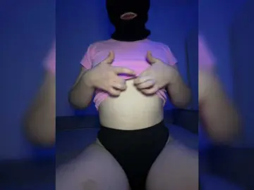 Bongacams Free Live Porn of velvetkis-333
