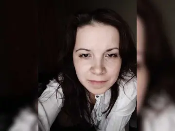 Bongacams Live Porn of AZET-9