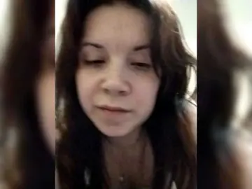 Bongacams Best live sex cam show of AZET-9