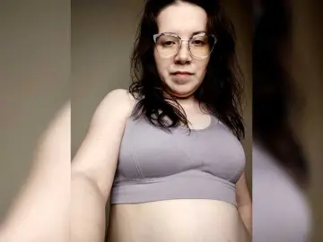 Bongacams Adult Video Chat of AZET-9