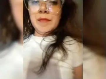 Bongacams Free Porn Cam of AZET-9