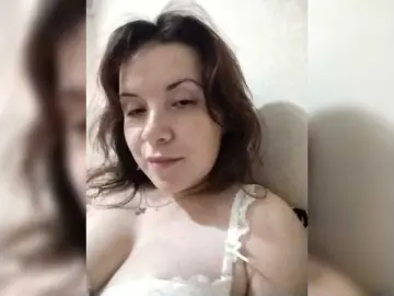 Bongacams Sex Cam of AZET-9