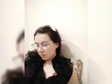 Bongacams Private Sex Chat of AZET-9