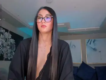 Bongacams Live Porn of BonnyRose