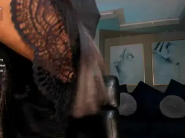 Bongacams Live Sex Cam of BonnyRose