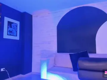 Bongacams Best Webcam of BonnyRose