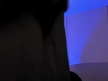 Bongacams Adult Video Chat of BonnyRose