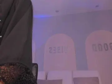 Bongacams Free Porn Cam of BonnyRose