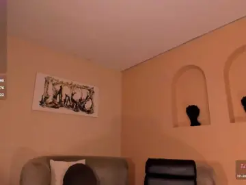 Bongacams Best Webcam of BonnyRose