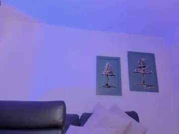 Bongacams Watch Live Sex Cams of BonnyRose