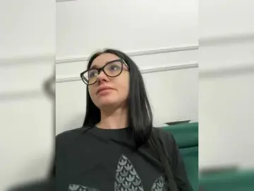 Bongacams Live Porn of Chiaralovee