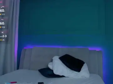 Bongacams Best Webcam of Chiaralovee