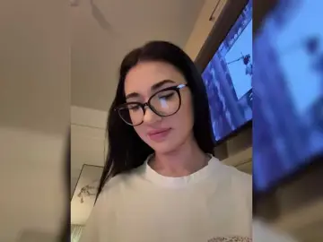 Bongacams Live Porn of Chiaralovee