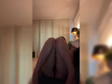 Bongacams Best Webcam of Chiaralovee
