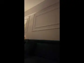 Bongacams Free Live Porn of Chiaralovee