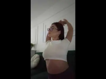 Bongacams Adult Video Chat of Chiaralovee