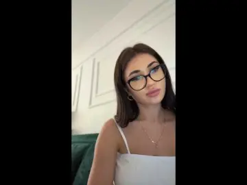 Bongacams Best Webcam of Chiaralovee