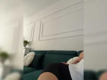Bongacams Best live sex cam show of Chiaralovee