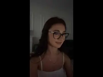 Bongacams Live Porn of Chiaralovee