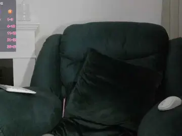 Bongacams Live Sex of Chiaralovee