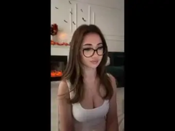 Bongacams Adult Webcam of Chiaralovee