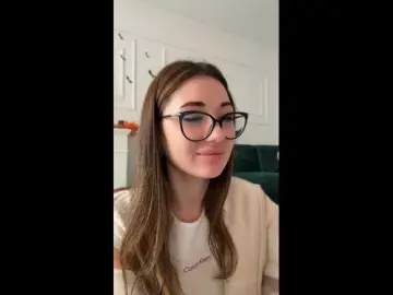 Bongacams Private Sex Chat of Chiaralovee