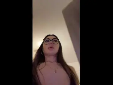 Bongacams Sex Chat of Chiaralovee