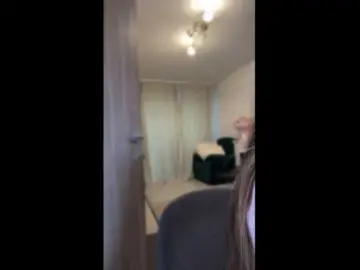 Bongacams Sex Cam of Chiaralovee