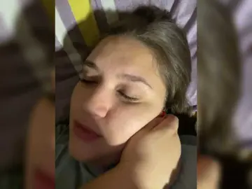 Bongacams Watch Live Sex Cams of Neisi