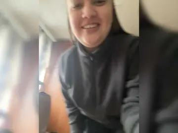 Bongacams Best live sex cam show of Neisi