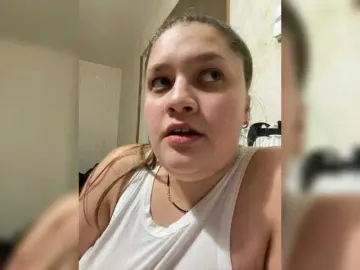 Bongacams Best Webcam of Neisi