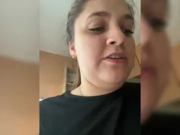 Bongacams Adult Video Chat of Neisi